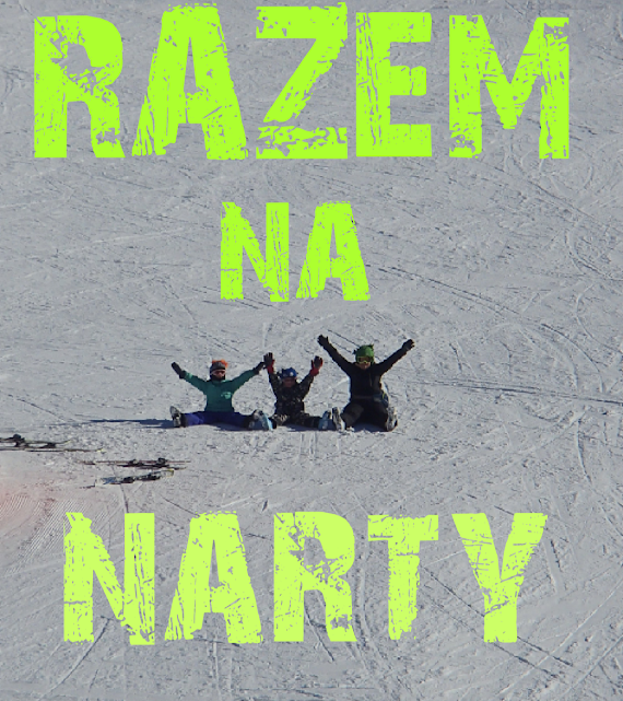 DZIECKO JAKO KOMPAN PODRÓŻY!!!