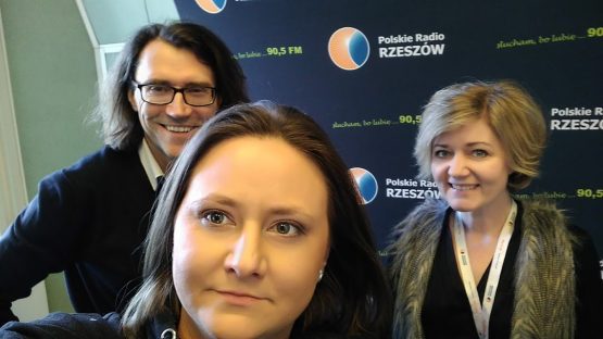 RODZINNE UPRAWIANIE NARCIARSTWA