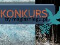 KONKURS MAGIA ŚNIEGU